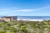8 Underwood Avenue, Goolwa Beach, SA 5214-Image