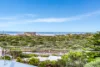 8 Underwood Avenue, Goolwa Beach, SA 5214-Image