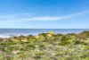 8 Underwood Avenue, Goolwa Beach, SA 5214-Image