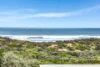 8 Underwood Avenue, Goolwa Beach, SA 5214-Image