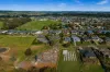 8 Vale Court, Leongatha, Vic 3953-Image