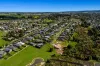 8 Vale Court, Leongatha, Vic 3953-Image