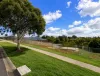 8 Vale Court, Leongatha, Vic 3953-Image