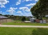 8 Vale Court, Leongatha, Vic 3953-Image