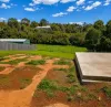 8 Vale Court, Leongatha, Vic 3953-Image