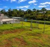 8 Vale Court, Leongatha, Vic 3953-Image