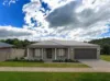 8 Vale Court, Leongatha, Vic 3953-Image