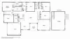 8 Vale Court, Leongatha, Vic 3953-Floorplan