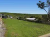 8 Valley Heights Drive, Second Valley, SA 5204