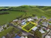 8 Valley Heights Drive, Second Valley, SA 5204-Image