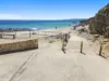 8 Valley Heights Drive, Second Valley, SA 5204-Image