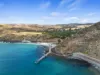 8 Valley Heights Drive, Second Valley, SA 5204-Image