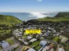 8 Valley Heights Drive, Second Valley, SA 5204-Image