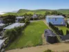8 Valley Heights Drive, Second Valley, SA 5204-Image