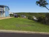 8 Valley Heights Drive, Second Valley, SA 5204-Image