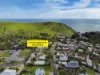 8 Valley Heights Drive, Second Valley, SA 5204-Image