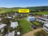 8 Valley Heights Drive, Second Valley, SA 5204-Image
