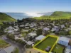 8 Valley Heights Drive, Second Valley, SA 5204-Image