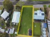 8 Valley Heights Drive, Second Valley, SA 5204-Image