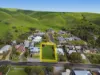 8 Valley Heights Drive, Second Valley, SA 5204-Image