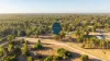 8 Vanilla Retreat, Two Rocks, WA 6037