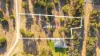 8 Vanilla Retreat, Two Rocks, WA 6037-Image