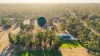 8 Vanilla Retreat, Two Rocks, WA 6037-Image