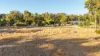 8 Vanilla Retreat, Two Rocks, WA 6037-Image