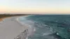 8 Vanilla Retreat, Two Rocks, WA 6037-Image