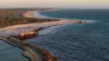 8 Vanilla Retreat, Two Rocks, WA 6037-Image