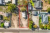 8 Victoria Avenue, Coffin Bay, SA 5607-Image