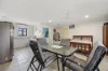 8 Victoria Avenue, Coffin Bay, SA 5607-Image