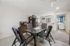 8 Victoria Avenue, Coffin Bay, SA 5607-Image
