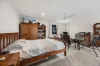 8 Victoria Avenue, Coffin Bay, SA 5607-Image