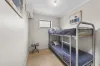 8 Victoria Avenue, Coffin Bay, SA 5607-Image