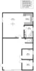 8 Victoria Avenue, Coffin Bay, SA 5607-Floorplan