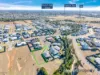 8 Villa Court, Ashfield, Qld 4670