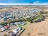 8 Villa Court, Ashfield, Qld 4670-Image
