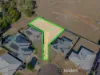 8 Villa Court, Ashfield, Qld 4670-Image
