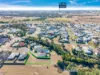 8 Villa Court, Ashfield, Qld 4670-Image
