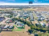8 Villa Court, Ashfield, Qld 4670-Image