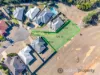 8 Villa Court, Ashfield, Qld 4670-Image