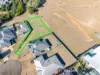 8 Villa Court, Ashfield, Qld 4670-Image
