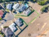 8 Villa Court, Ashfield, Qld 4670-Image