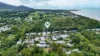 8 Volute Court, Mission Beach, Qld 4852-Image