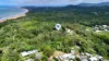 8 Volute Court, Mission Beach, Qld 4852-Image