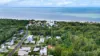 8 Volute Court, Mission Beach, Qld 4852-Image