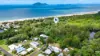 8 Volute Court, Mission Beach, Qld 4852-Image