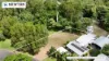 8 Volute Court, Mission Beach, Qld 4852-Image