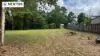 8 Volute Court, Mission Beach, Qld 4852-Image